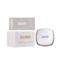 LA MER The Luminous Lifting Cushion Foundation SPF20 - Phấn nước trang điểm small image 