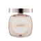 LA MER The Luminous Lifting Cushion Foundation SPF20 - Phấn nước trang điểm small image