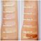 LA MER The Luminous Lifting Cushion Foundation SPF20 - Phấn nước trang điểm small image 