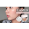 LA MER The Luminous Lifting Cushion Foundation SPF20 - Phấn nước trang điểm small image