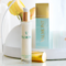 VALMONT Hydra3 Regenetic Serum - Tinh chất dưỡng ẩm chống lão hoá small image