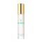 VALMONT Hydra3 Regenetic Serum - Tinh chất dưỡng ẩm chống lão hoá small image