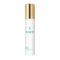 VALMONT Prime B Cellular - Tinh chất tái sinh làn da & ngăn ngừa lão hoá small image 