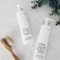 PHYSIODERMIE Stabilizing Lotion - Nước hoa hồng cân bằng PH small image