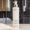 PHYSIODERMIE Stabilizing Lotion - Nước hoa hồng cân bằng PH small image