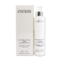 PHYSIODERMIE Stabilizing Lotion - Nước hoa hồng cân bằng PH small image