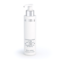 PHYSIODERMIE Stabilizing Lotion - Nước hoa hồng cân bằng PH small image