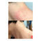 PHYSIODERMIE Stabilizing Lotion - Nước hoa hồng cân bằng PH small image