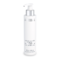 PHYSIODERMIE Deep Cleansing Milk - Sữa tẩy trang rửa mặt 3 trong 1 small image