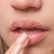 IS CLINICAL Lip Polish - Tẩy tế bào chết cho môi small image 