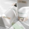 LA MER The Essence Foaming Cleanser - Sữa rửa mặt small image