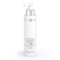 PHYSIODERMIE Shower Hydrating Milk NB - Sữa rửa mặt tạo bọt kiềm dầu làm mềm da small image 