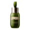 LA MER The Concentrate - Tinh chất phục hồi da kích ứng, giảm vết đỏ & mờ sẹo small image 
