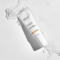 NEOVA Silc Sheer 2.0 Photo Finish Tint SPF40 - Kem chống nắng DNA chống lão hoá & ung thư da small image 