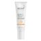 NEOVA Silc Sheer 2.0 Photo Finish Tint SPF40 - Kem chống nắng DNA chống lão hoá & ung thư da small image