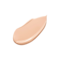 NEOVA Silc Sheer 2.0 Photo Finish Tint SPF40 - Kem chống nắng DNA chống lão hoá & ung thư da small image 