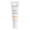NEOVA Silc Sheer 2.0 Photo Finish Tint SPF40 - Kem chống nắng DNA chống lão hoá & ung thư da small image