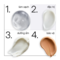 NEOVA Silc Sheer 2.0 Photo Finish Tint SPF40 - Kem chống nắng DNA chống lão hoá & ung thư da small image