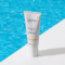 NEOVA Silc Sheer 2.0 Photo Finish Tint SPF40 - Kem chống nắng DNA chống lão hoá & ung thư da small image 