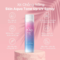 SKIN AQUA Tone Up UV Spray SPF50+ PA++++ - Xịt chống nắng body small image