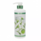 MANIS White Body Shampoo Green Tea - Sữa tắm dưỡng ẩm & sáng da small image 