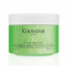 KERASTASE Scrub Apaisant - Tẩy da chết mọi loại da small image 