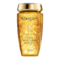 KERASTASE Elixir Ultime Le Bain - Dầu gội cho tóc hư tổn & bóng mượt tóc small image 