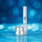 IS CLINICAL Lip Duo - Bộ tẩy tế bào chết & dưỡng môi small image