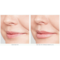 IS CLINICAL Lip Duo - Bộ tẩy tế bào chết & dưỡng môi small image 