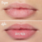 NEOVA Cu3 Lip Repair - Kem dưỡng môi làm mềm & căng mọng small image 