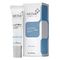NEOVA Cu3 Lip Repair - Kem dưỡng môi làm mềm & căng mọng small image