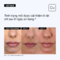 NEOVA Cu3 Lip Repair - Kem dưỡng môi làm mềm & căng mọng small image
