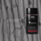 CIVASAN Balm Foam Lotion SPF35 - Lotion chống nắng phục hồi da tổn thương, che khuyết điểm, lót makeup small image