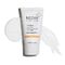 NEOVA Everyday Facial Fluid SPF44 - Kem chống nắng bảo vệ da ngăn ngừa ung thư small image 