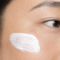 NEOVA Everyday Facial Fluid SPF44 - Kem chống nắng bảo vệ da ngăn ngừa ung thư small image
