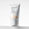 NEOVA Everyday Facial Fluid SPF44 - Kem chống nắng bảo vệ da ngăn ngừa ung thư small image
