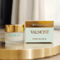 VALMONT Purifying Pack - Mặt nạ bùn khoáng làm sạch da small image