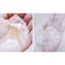 MD DERMATICS C-Cleanse Clarifying Wash - Gel rửa mặt làm sạch sâu, diệt khuẩn nhẹ nhàng và giữ ẩm small image 