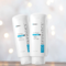 MD DERMATICS C-Cleanse Clarifying Wash - Gel rửa mặt làm sạch sâu, diệt khuẩn nhẹ nhàng và giữ ẩm small image 