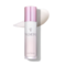 VALMONT LumiCream - Kem dưỡng làm trắng da small image 