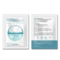 Pure Hyaluronic Acid Biocellulose Mask - Mặt nạ làm sáng & săn chắc da small image 