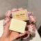 THE OREN Whitening & Exfofiating Body Soap - Xà phòng tắm trắng da small image 