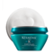 KERASTASE Resistance Masque Therapiste - Mặt nạ ủ tóc phục hồi tóc hư tổn nặng small image 
