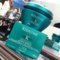 KERASTASE Resistance Masque Therapiste - Mặt nạ ủ tóc phục hồi tóc hư tổn nặng small image 