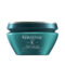 KERASTASE Resistance Masque Therapiste - Mặt nạ ủ tóc phục hồi tóc hư tổn nặng small image 