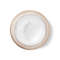 VALMONT V-Firm Cream - Kem dưỡng làm đầy & săn chắc da small image