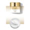 VALMONT V-Firm Cream - Kem dưỡng làm đầy & săn chắc da small image