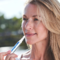 IS CLINICAL Youth Lip Elixir - Serum dưỡng môi small image