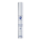 IS CLINICAL Youth Lip Elixir - Serum dưỡng môi small image