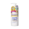 WHITE CONC Vitamin-C Body Shampoo 600ml - Sữa tắm trắng da small image